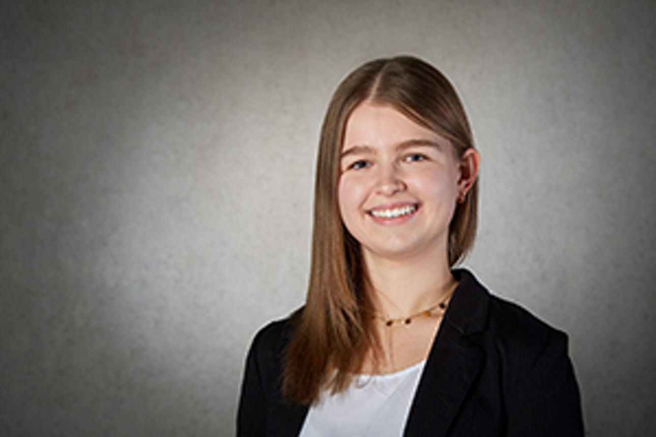 Anna-Maria Hampl