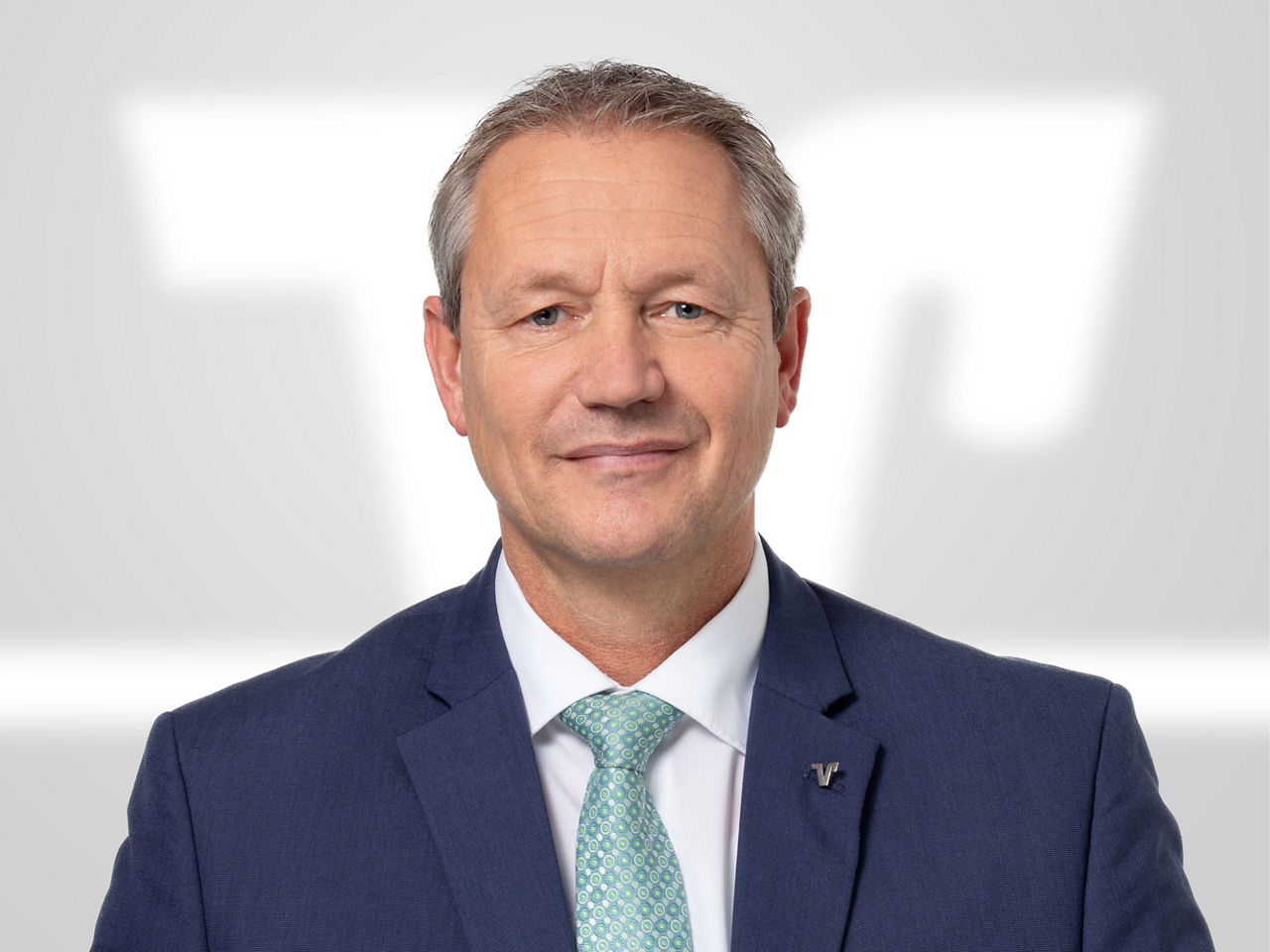  Johannes Hanßen, Baufinanzierung