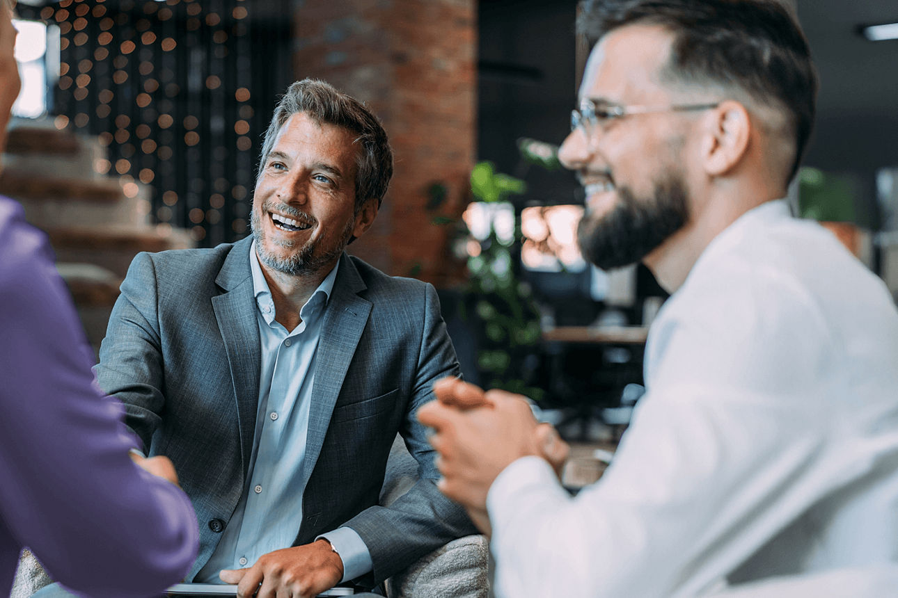 Fazit Tagesgeld vs. Festgeld