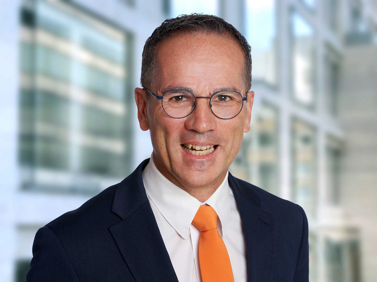 Hans-Martin Müller