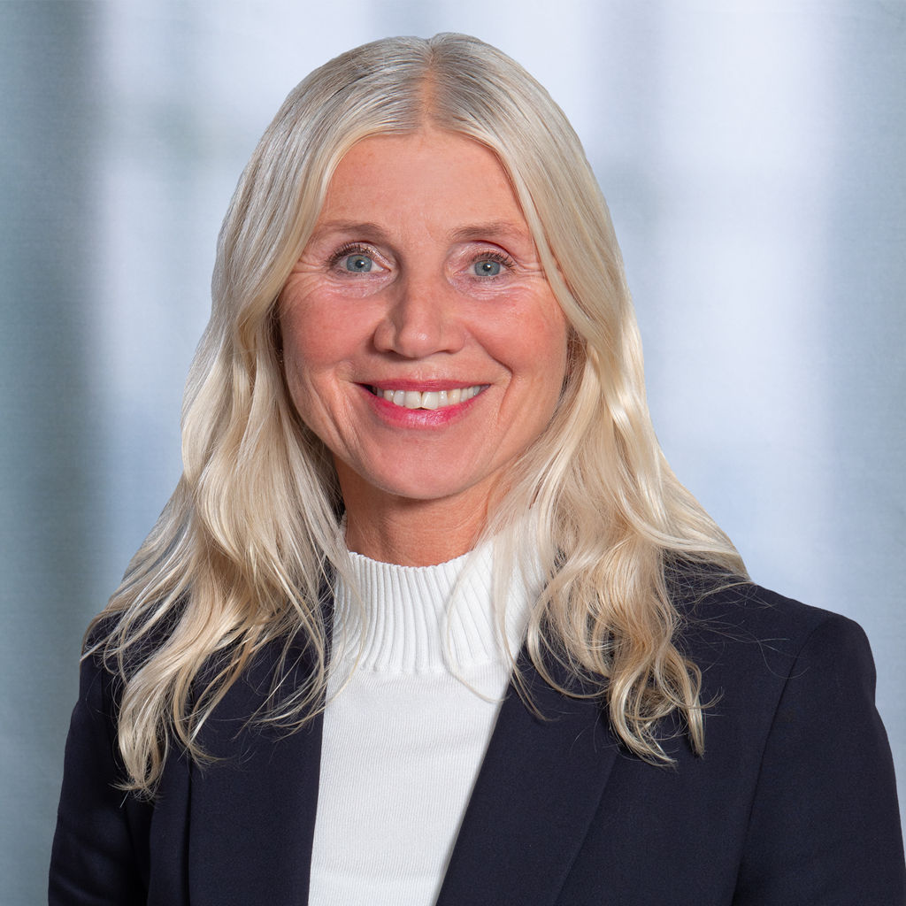 Foto von Petra Hansen
