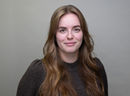 Portrait unseres Gewerbekundenberaters