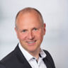 Holger Petersen