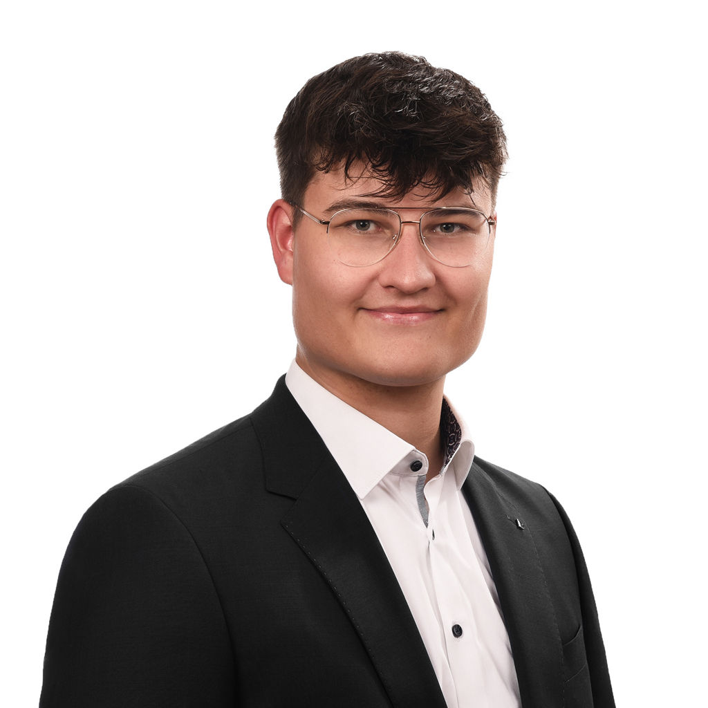 Hauke Suing