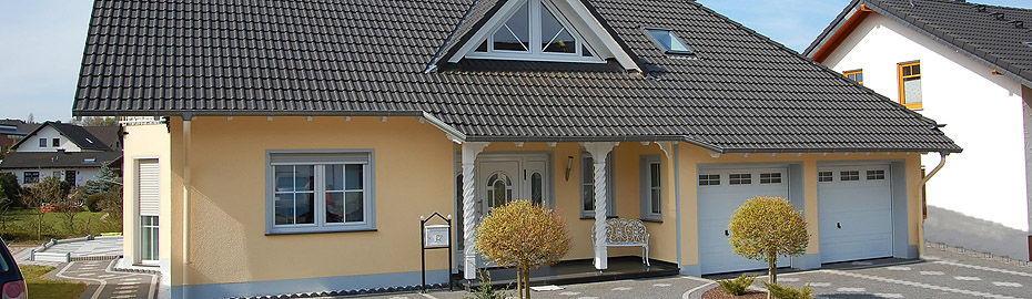 vb immobilien gmbh