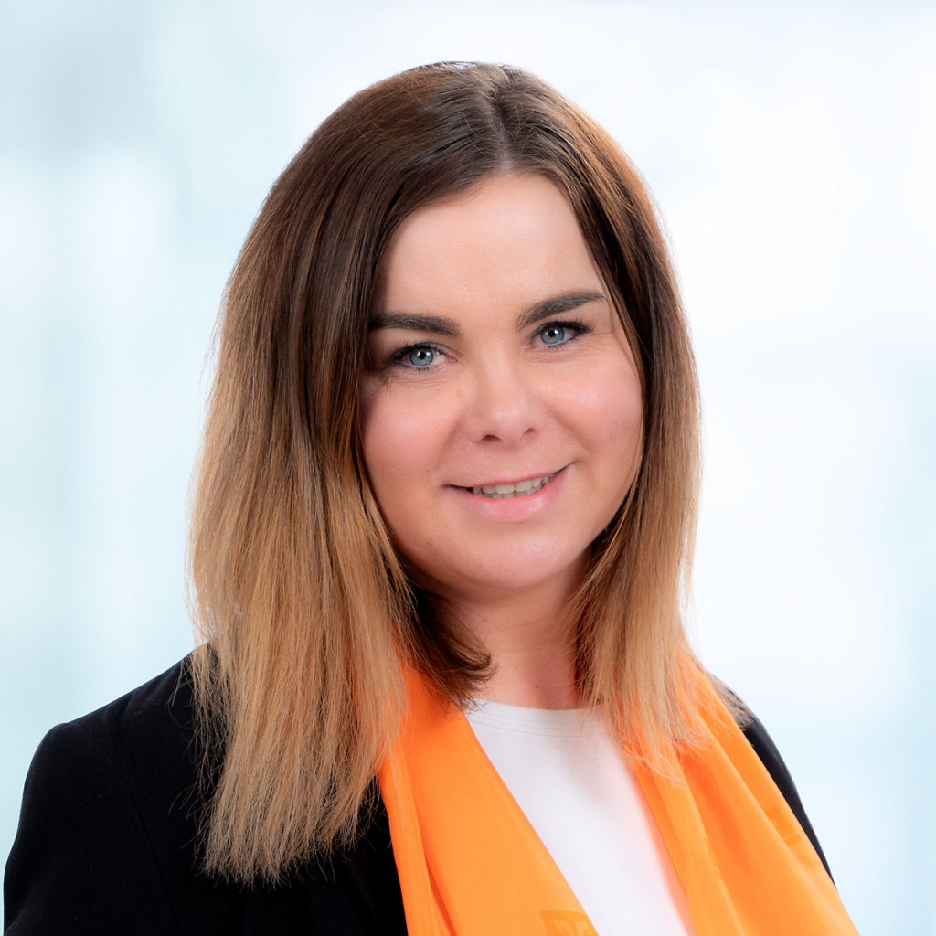 Bild Susann Dietrich