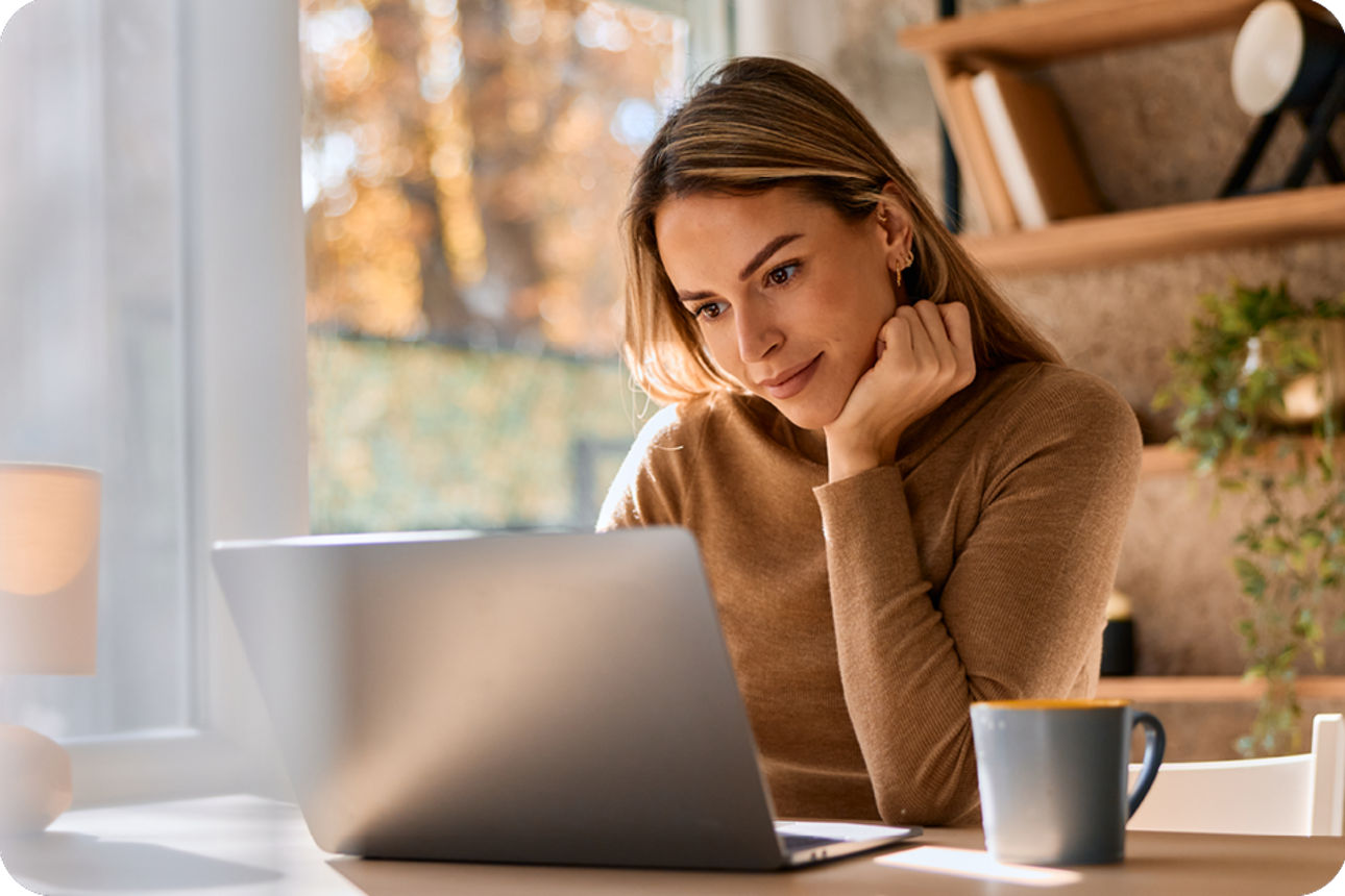 Jetzt OnlineBanking freischalten!