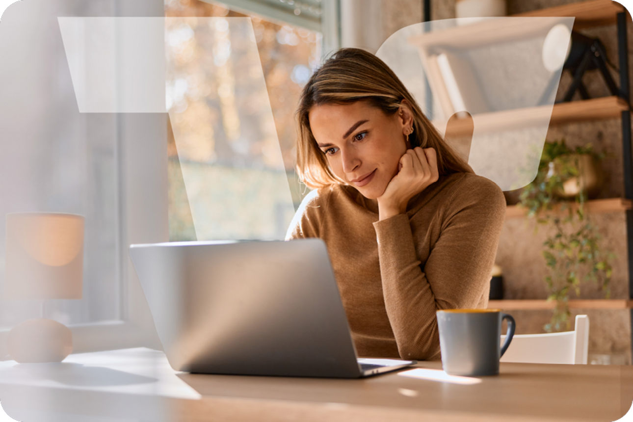 Jetzt OnlineBanking freischalten!