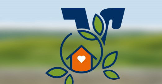 Logo Heimatvorteil