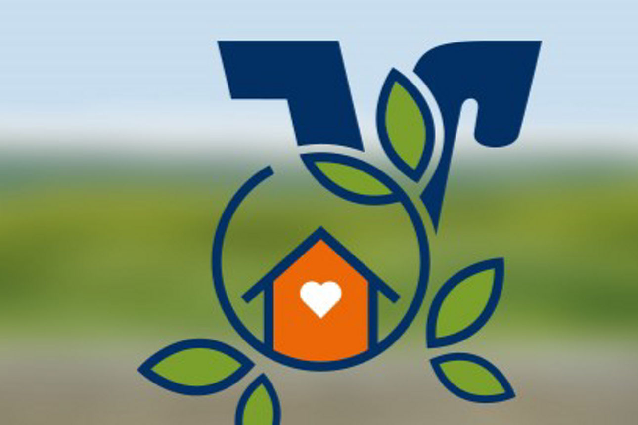 Logo Heimatvorteil