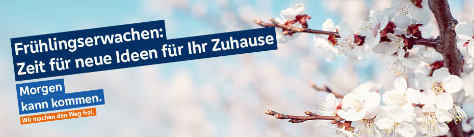 Newsletter März 2025