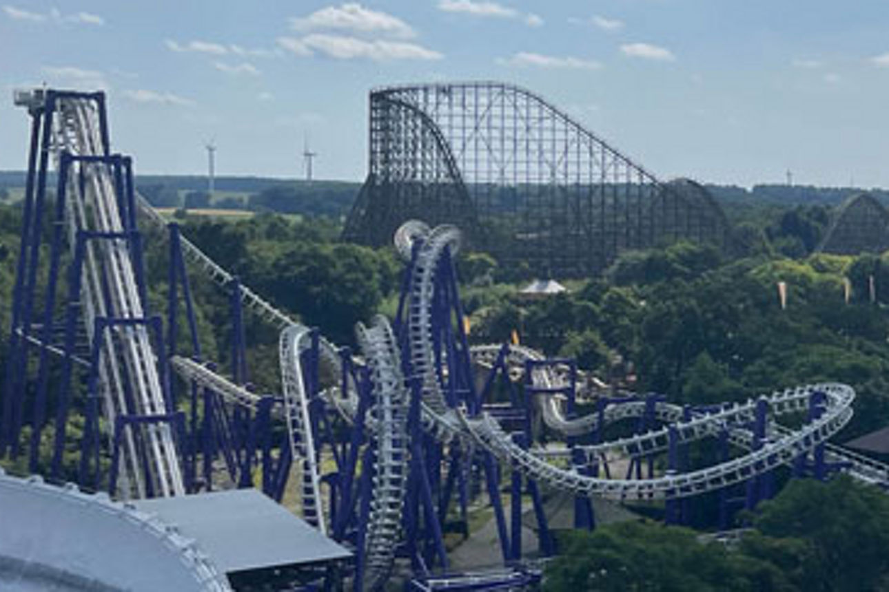 heidepark_2024_930x270.jpg