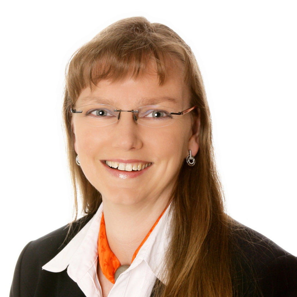 heike-tarnowski-baufinanzierungsberaterin
