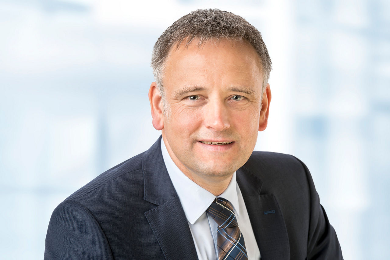 Heiko Wessels