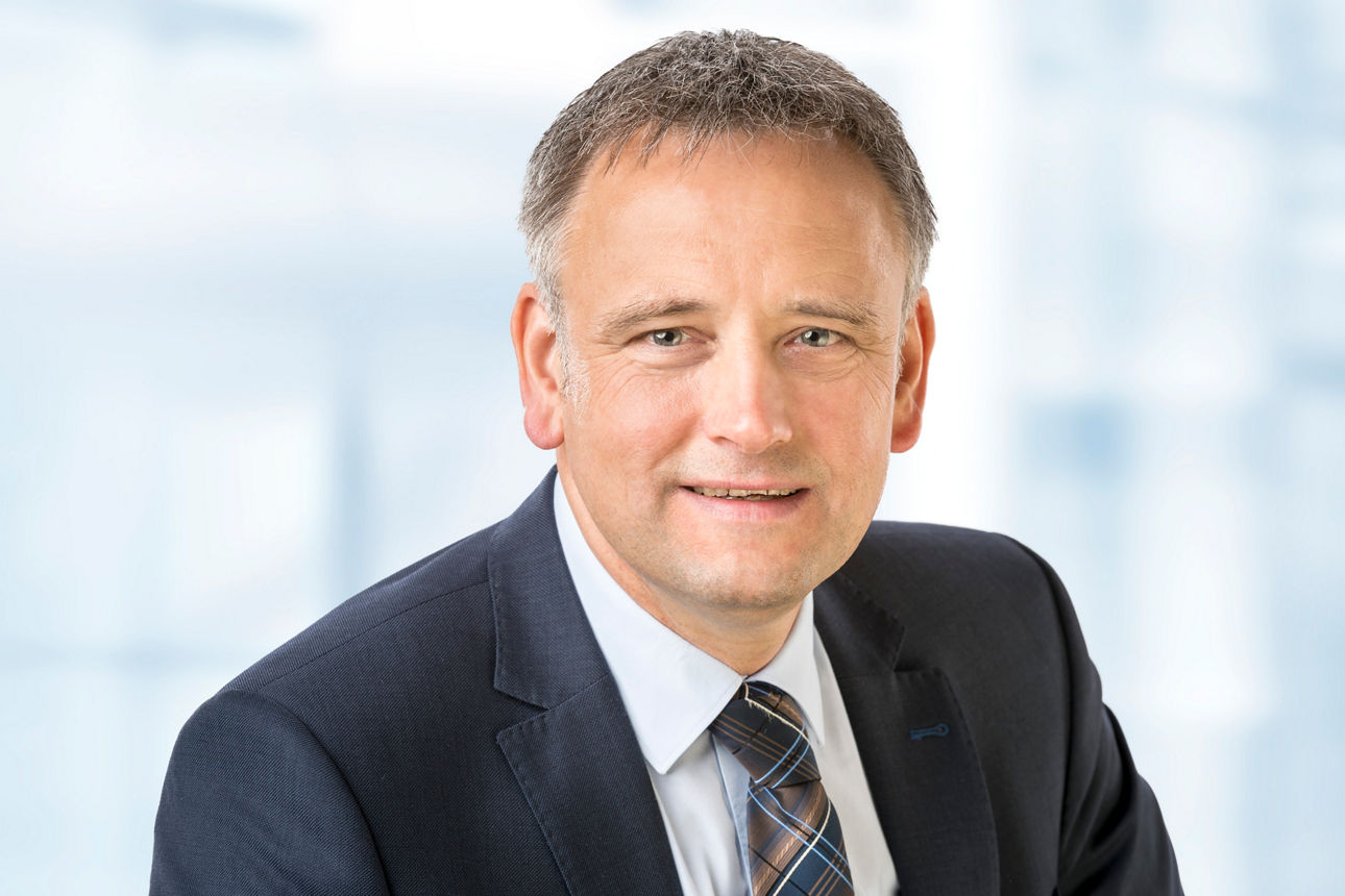 Heiko Wessels