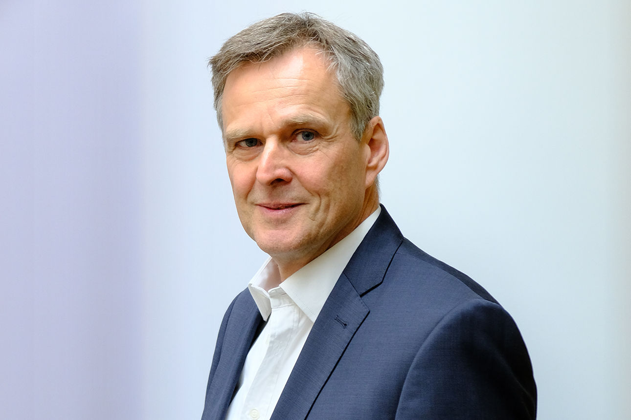 heinisch