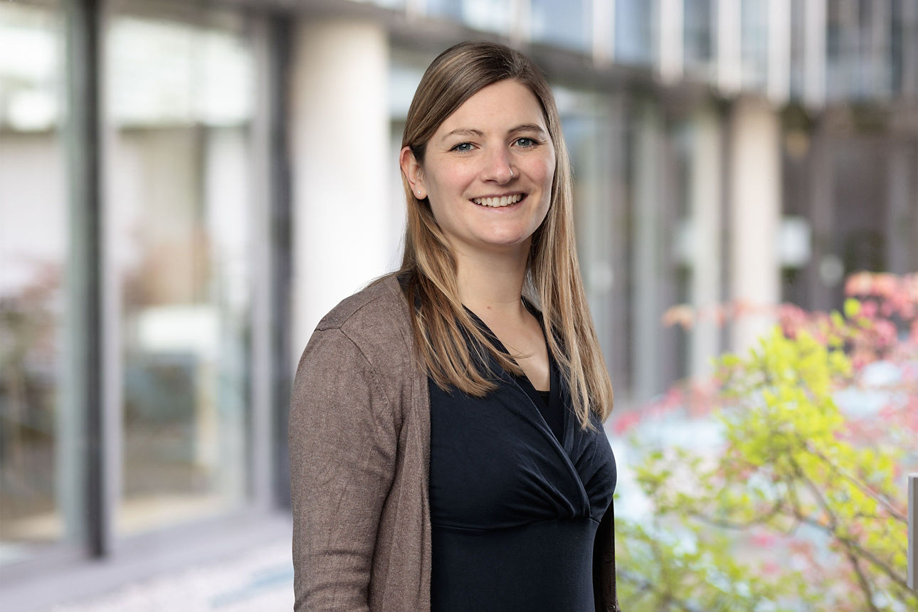 Bild von Angelika Heller