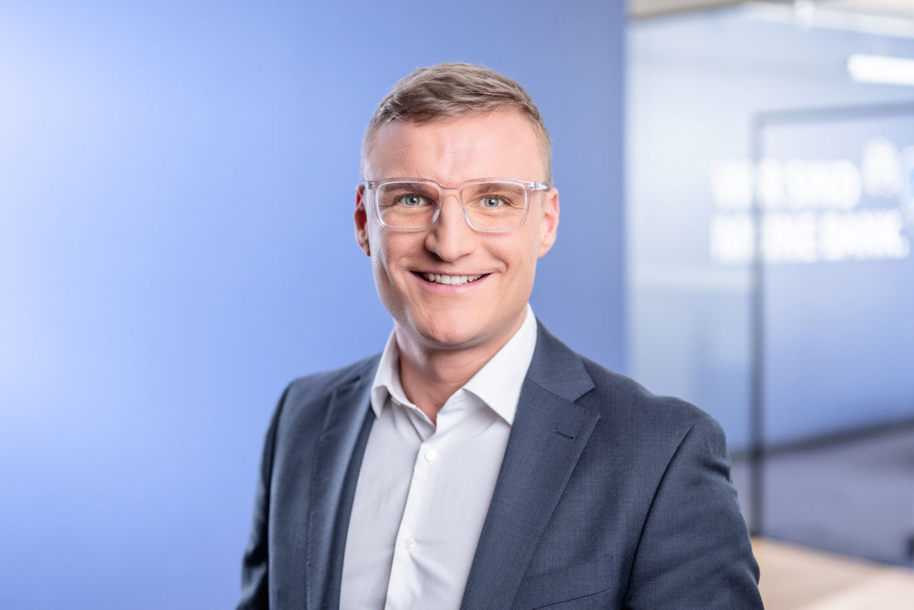 Henrik Makuszies
