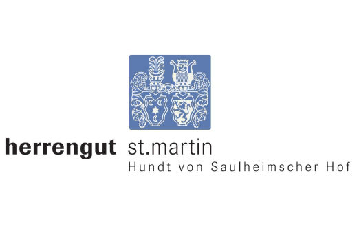 Logo Weingut