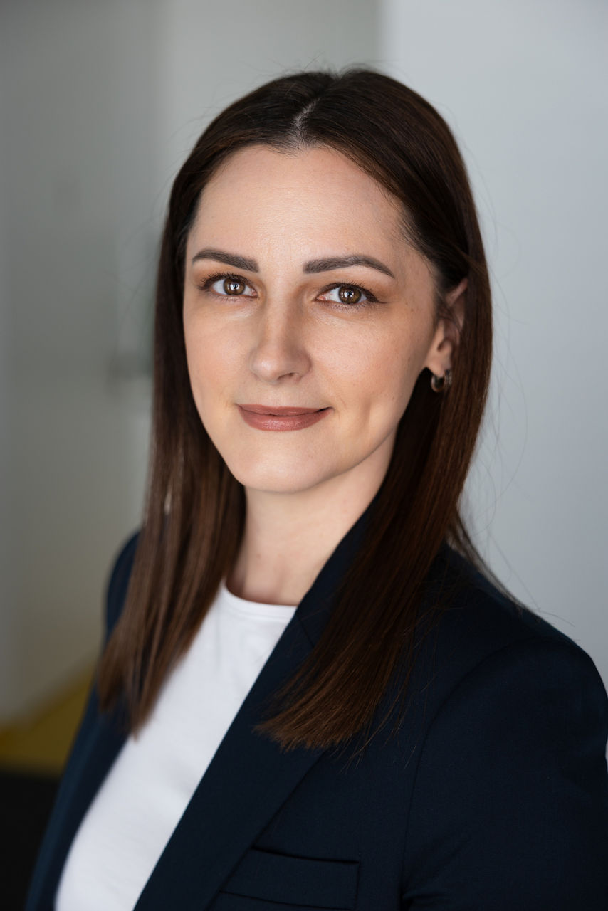 Christina Herzog 