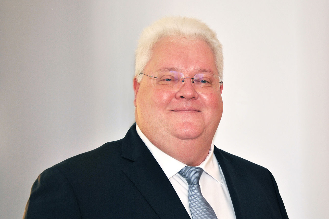 Foto Hiltensperger