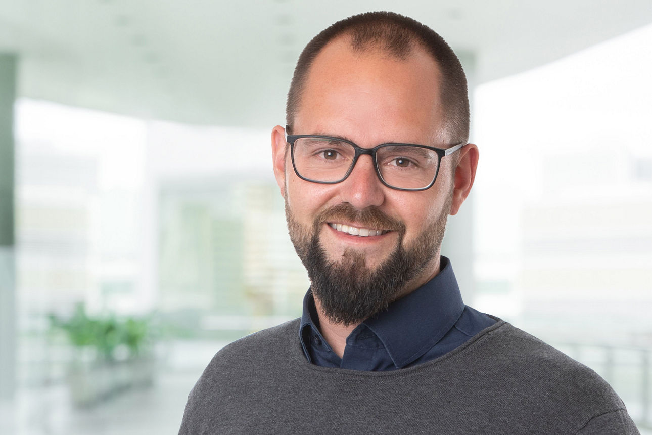 Bild von Florian Hinrichsen