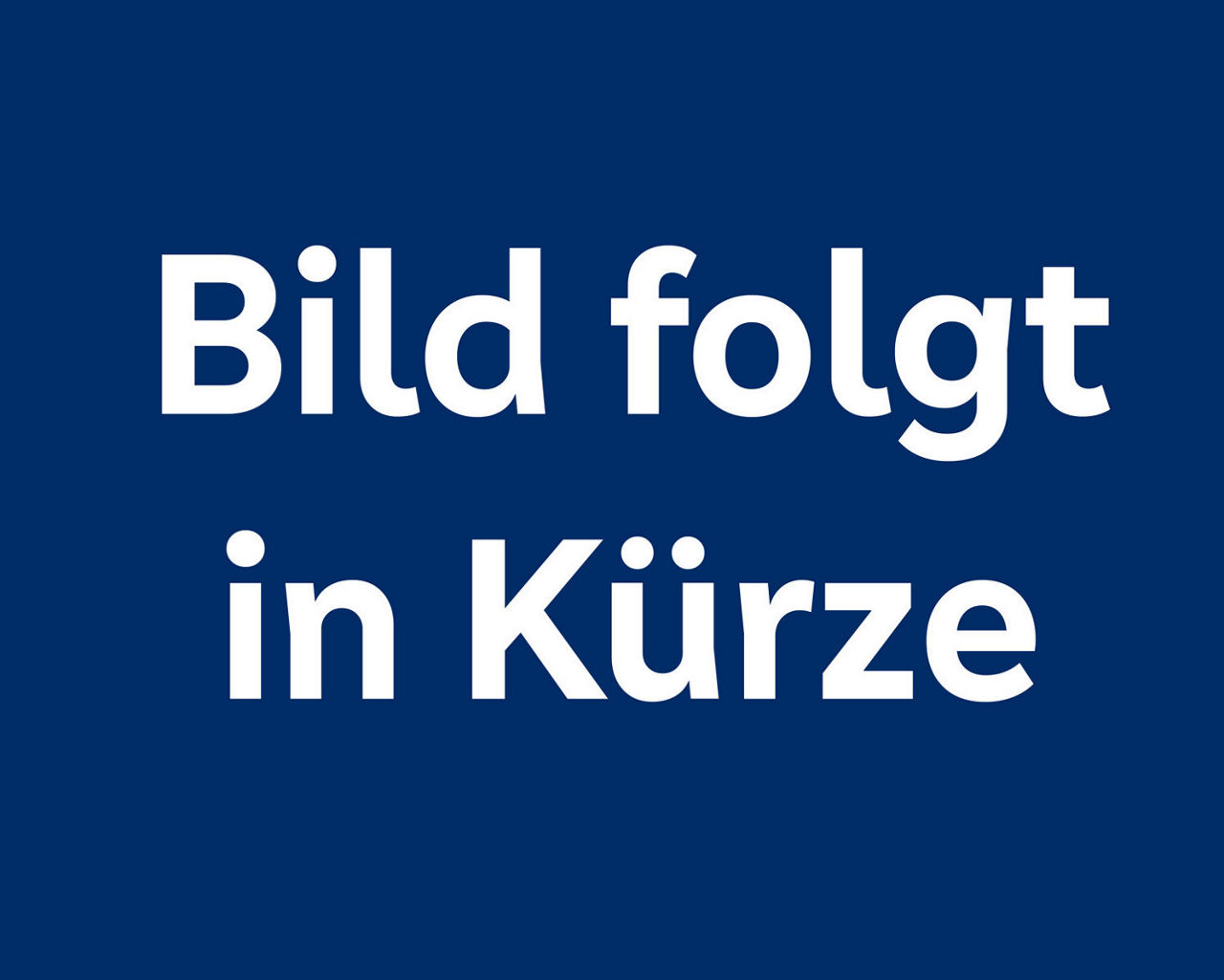 Markus Meyer Firmenkundenbetreuer