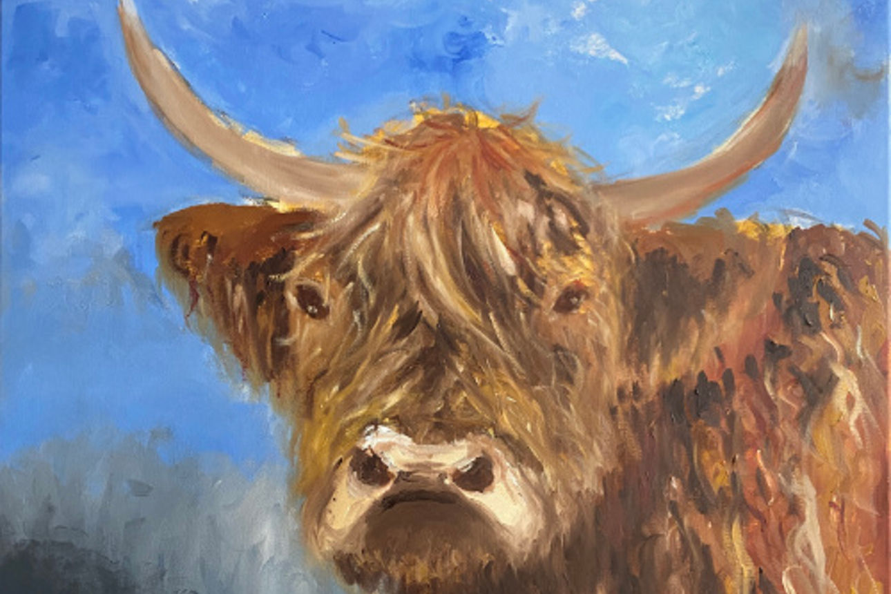 Kunstwerk Sven Picker