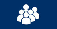 Icon mehrere Personen