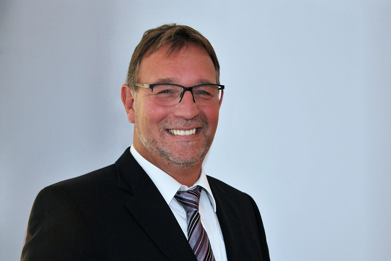 Dieter hößle