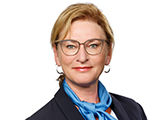 Sigrid Hösl
