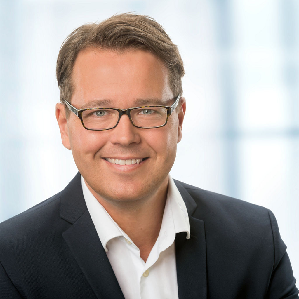 Holger Lüchies