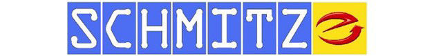 Schmitz Logo
