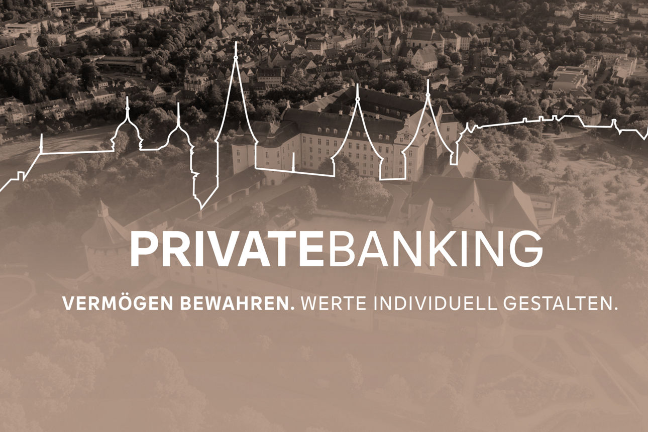 Projekt Vermarktung Individualkunden 