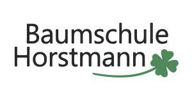 Logo von Baumschule Horstmann