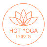 HOT YOGA Leipzig Logo