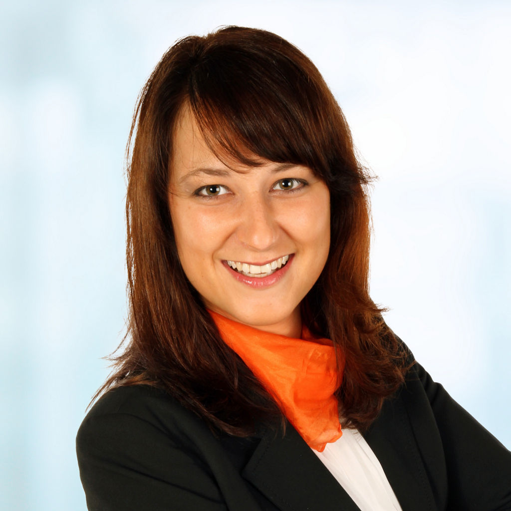 Bild Denise Schuh