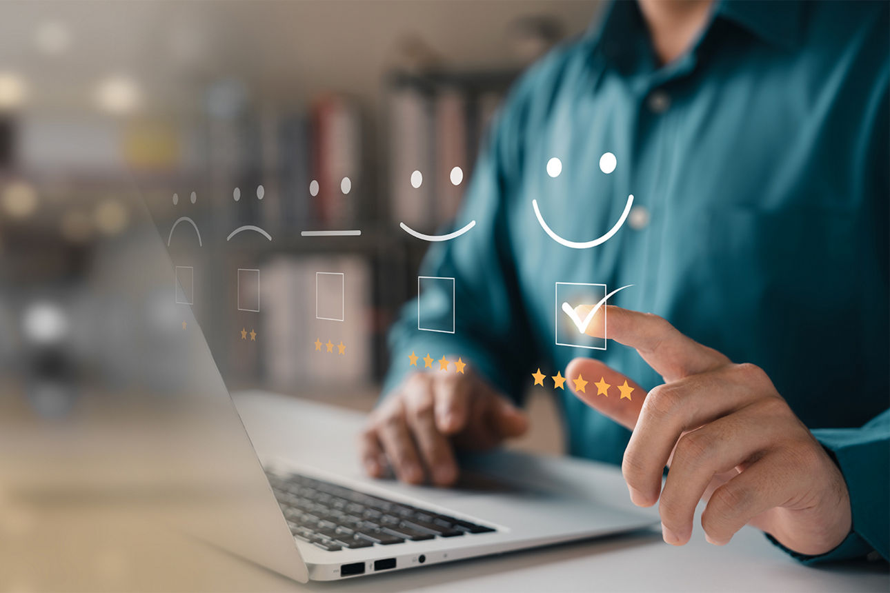 Bild-Alternativer-Text