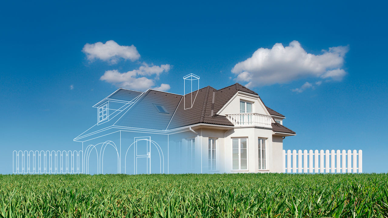 immobilien-bvr-kampagne-breit-lizenzbestimmungen-bvr-weitere-formate-bvr