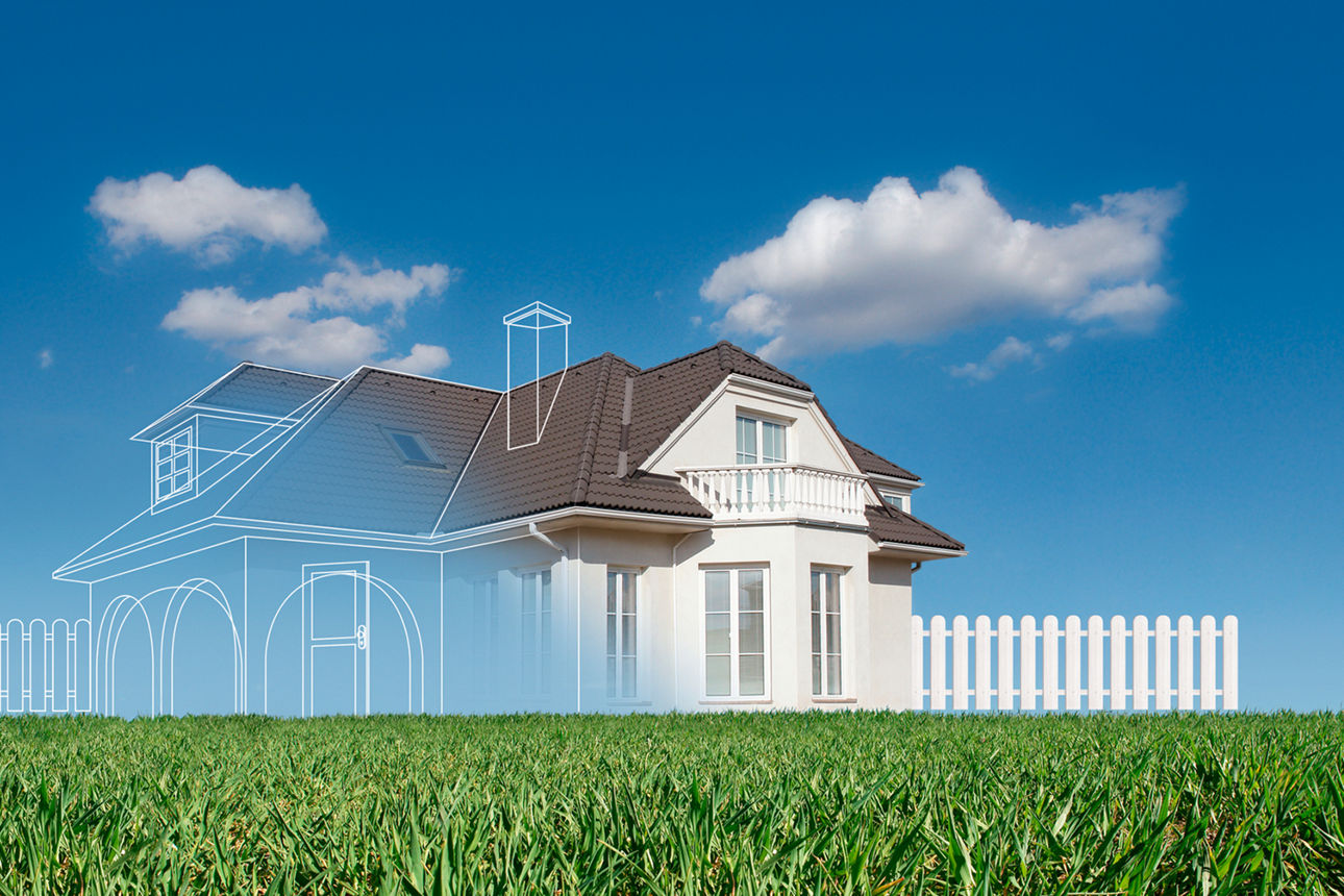 immobilien-bvr-kampagne-breit-lizenzbestimmungen-bvr-weitere-formate-bvr