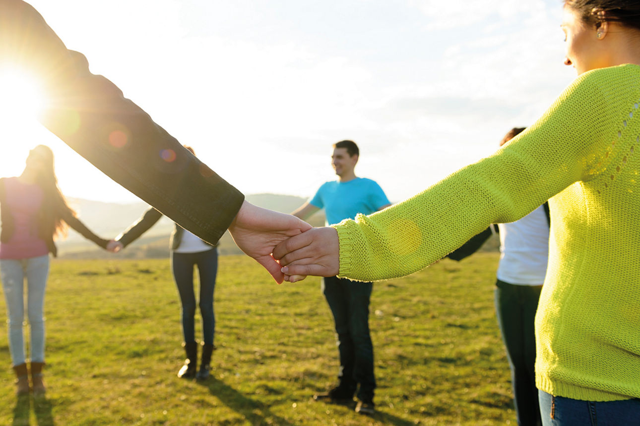 VR-Bürgerstiftung_Banner_930x270