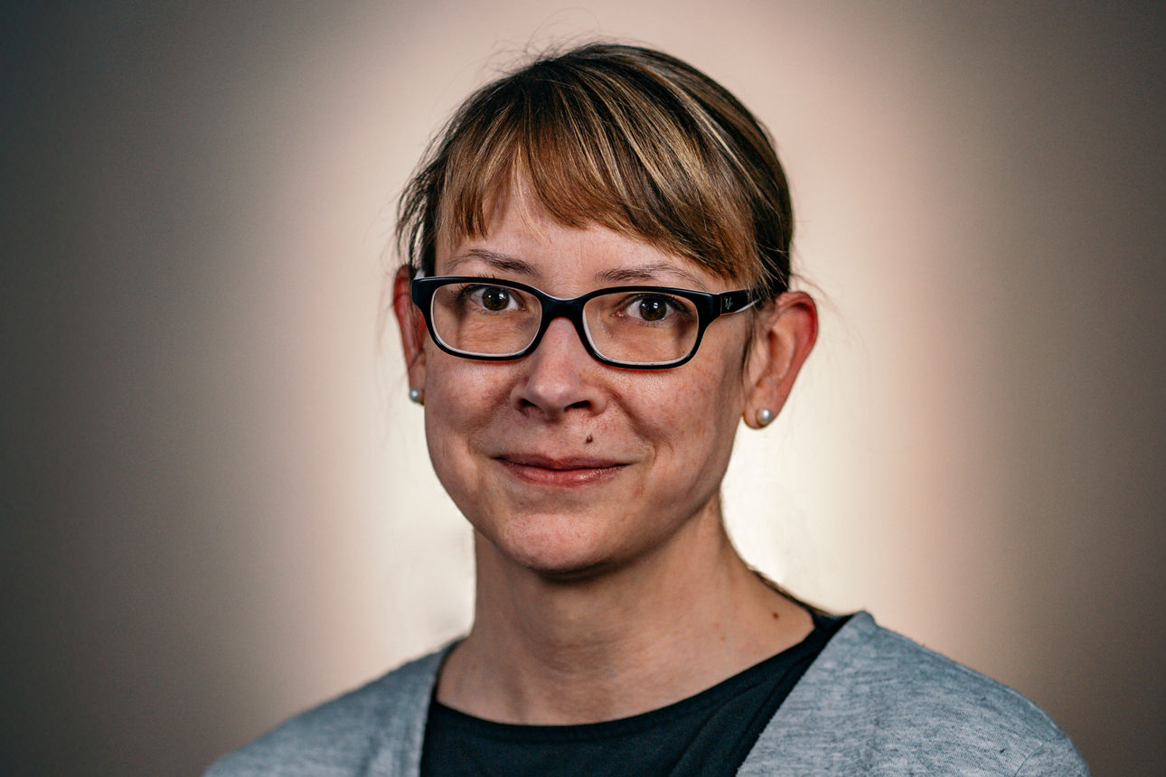 Assistenz Individualbank