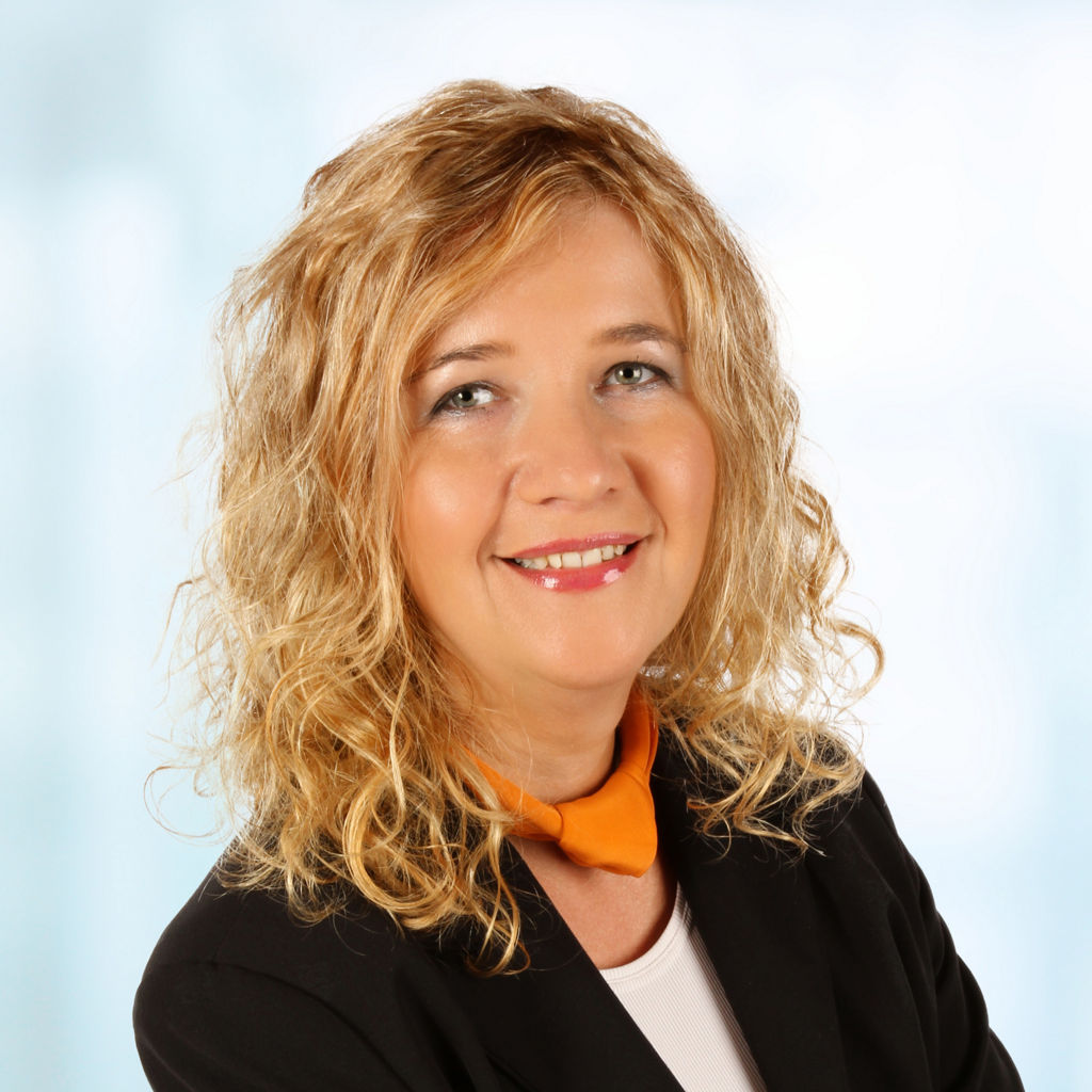 Bild Petra Weidlich
