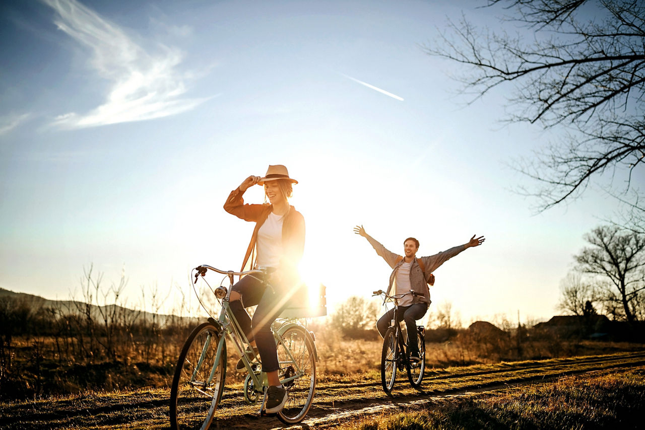 Bildquelle: istock.com/eclipse_images