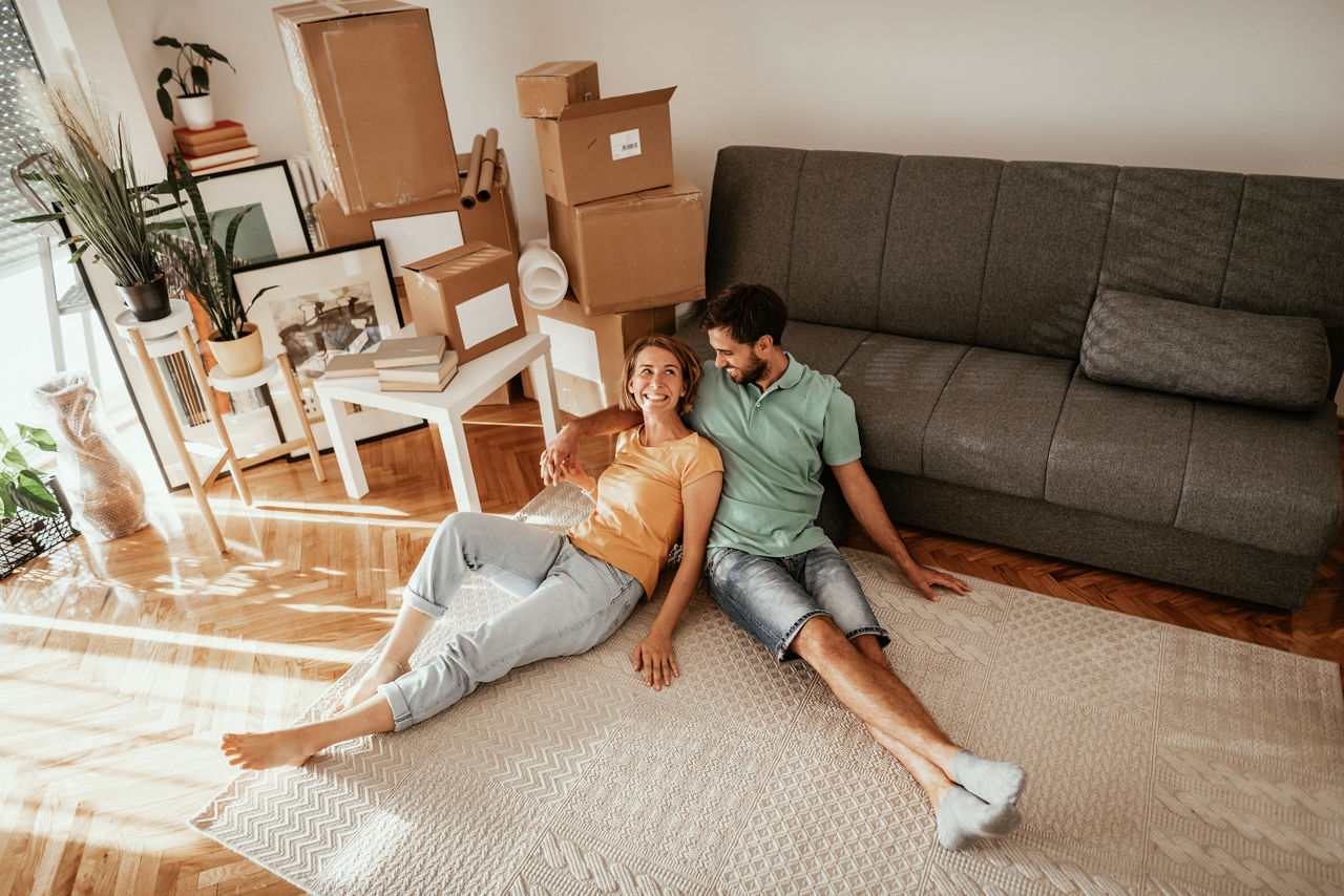 Bildquelle: istock.com/drazen_