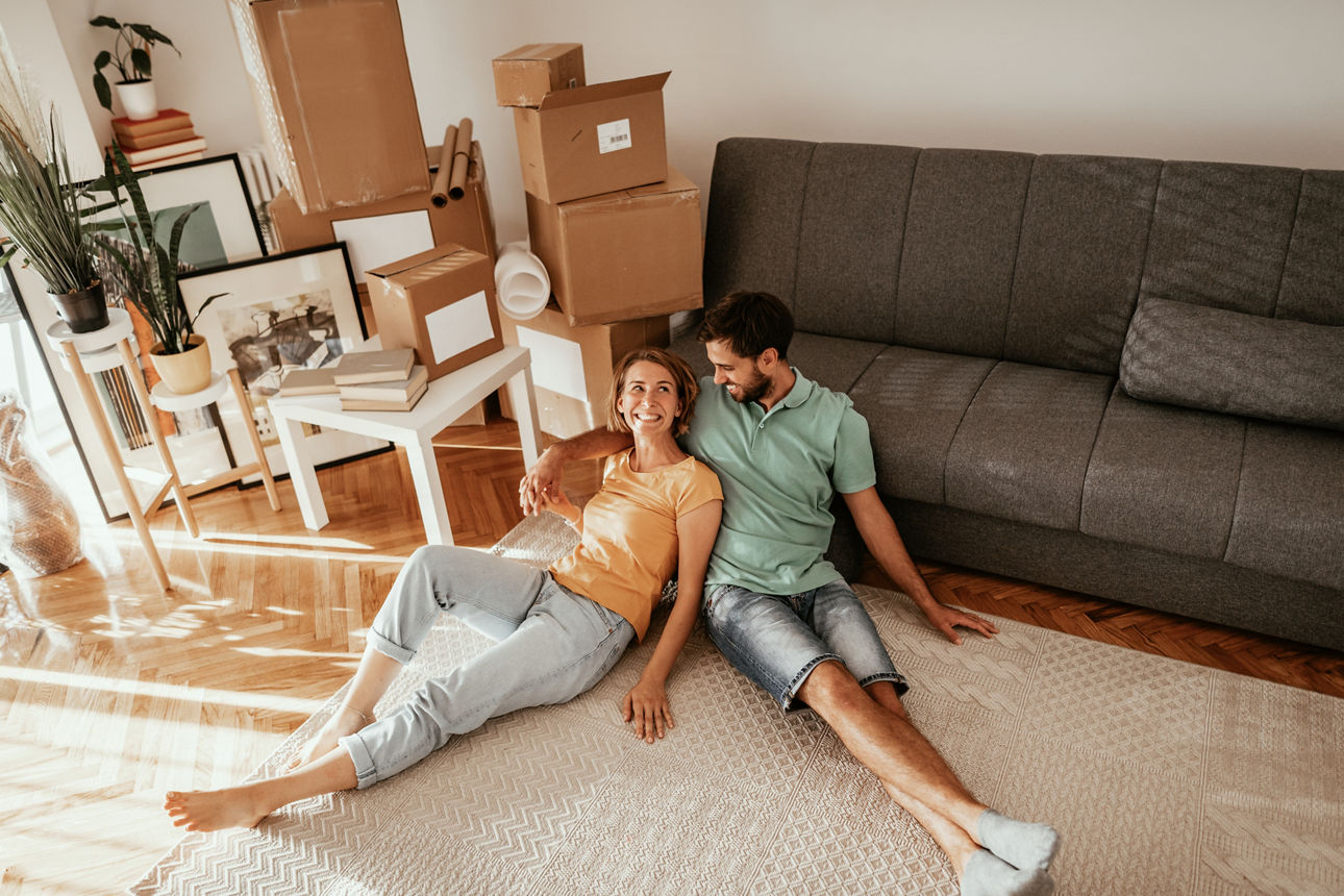 Bildquelle: istock.com/drazen_