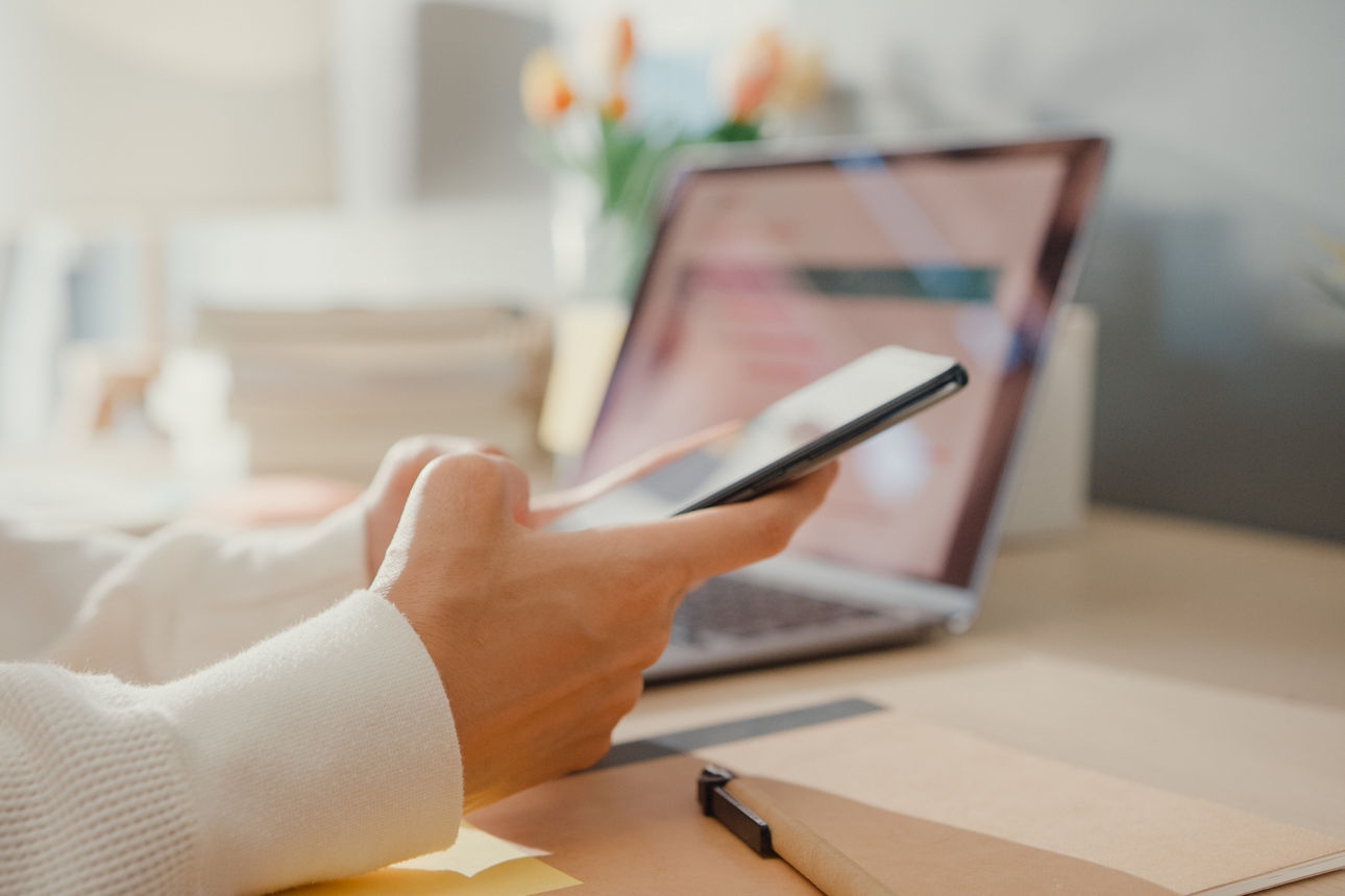 Bildquelle istock.de/tirachard