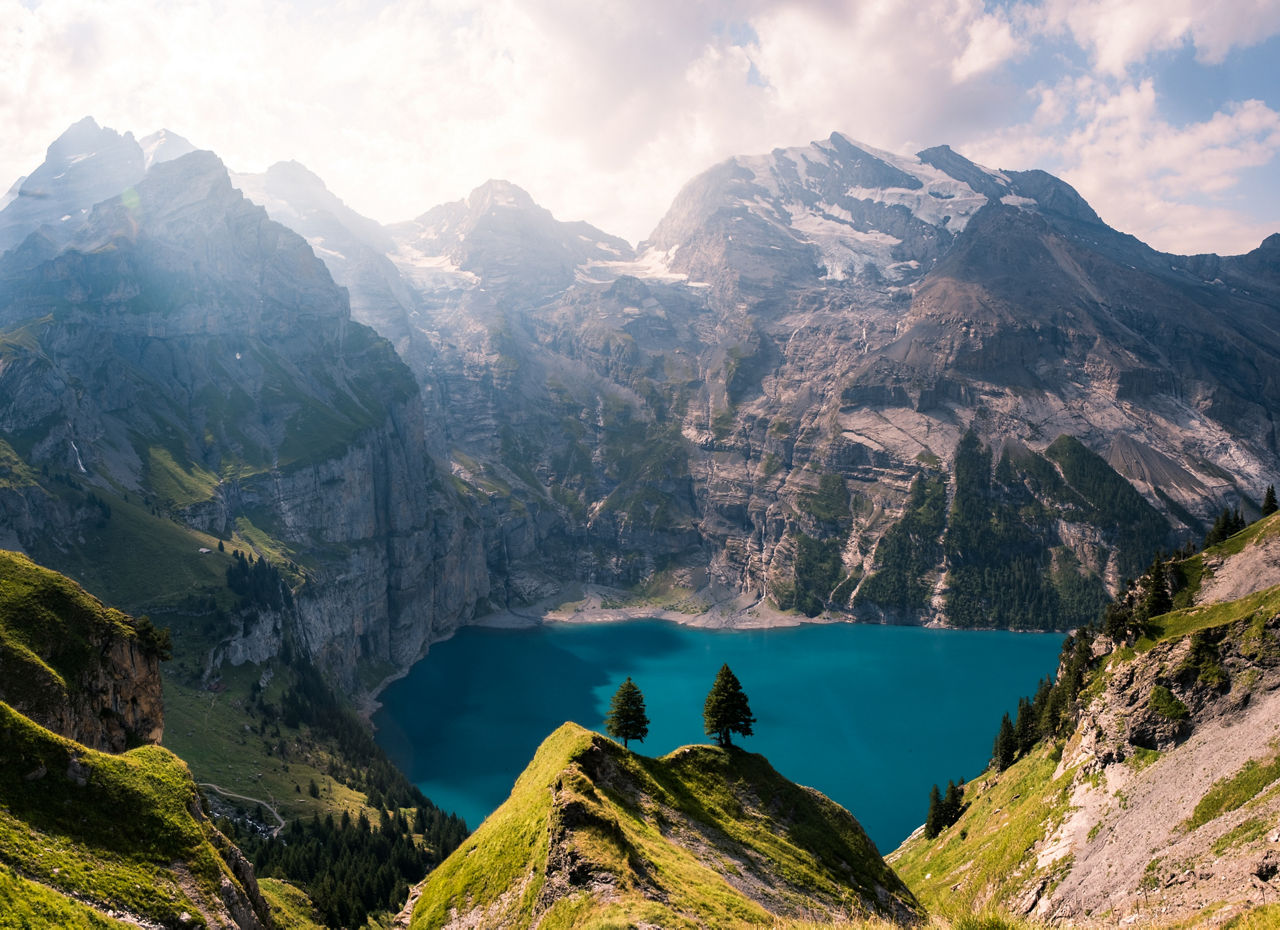 Bildquelle: istock.com/sophiedover