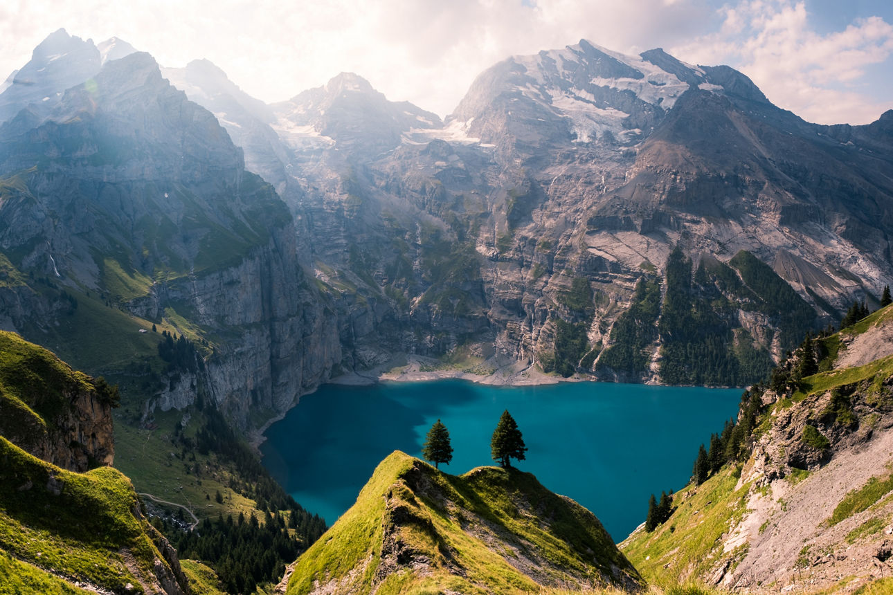 Bildquelle: istock.com/sophiedover