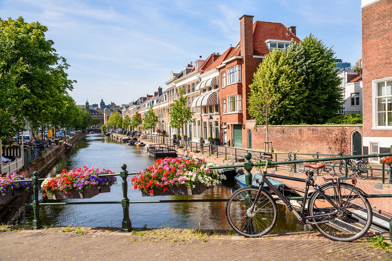 (c) iStock